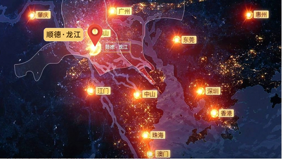 202205231821386025.jpg