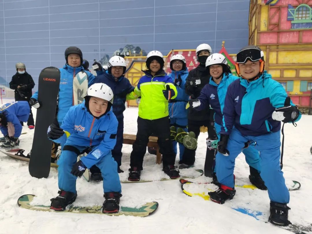 雪13.jpg
