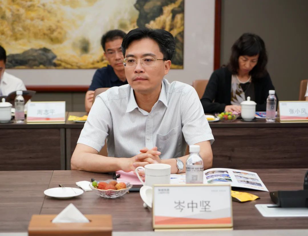 清远市委副书记、市长温文星率队到访聯豐集團4.jpg