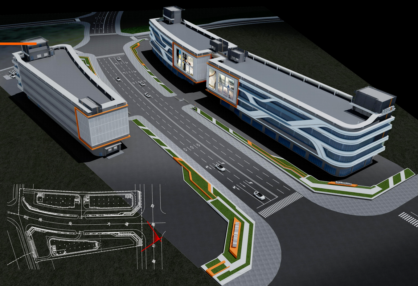 wechat_2025-11-25_101714_938.png wechat_2025-11-25_101714_938.png