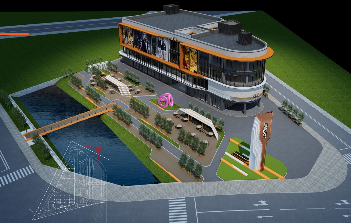 微信图片_20251125113549_3701.jpg 微信图片_20251125113549_3701.jpg