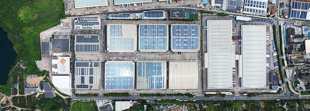 2026.08.20-园区俯拍图-2.jpg 2026.08.20-园区俯拍图-2.jpg
